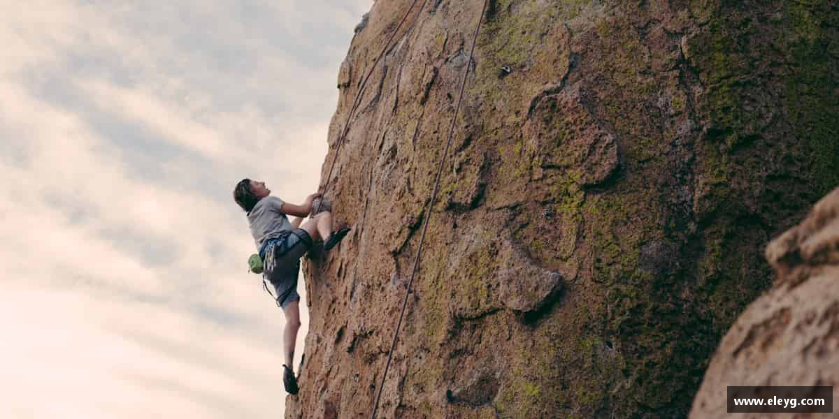 知道MK体育恩波利
